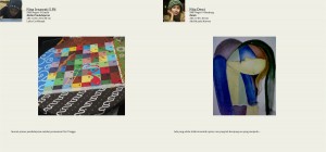 Nina & Nita_Katalog Pameran 21