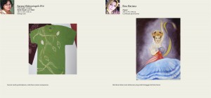 Rarang & Rina_Katalog Pameran 21