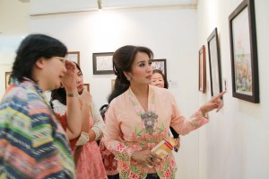 FOTO PAMERAN 21